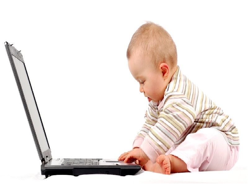 兰州最靠谱的代生,代生咨询：在兰州公立医院可